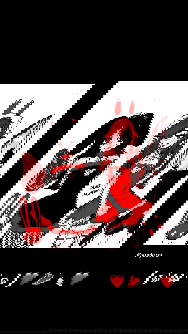 milkgore milkgore archive image