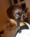 emmaaurora Altpins Profile Picture