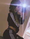 luvstuff3r Altpins Profile Picture