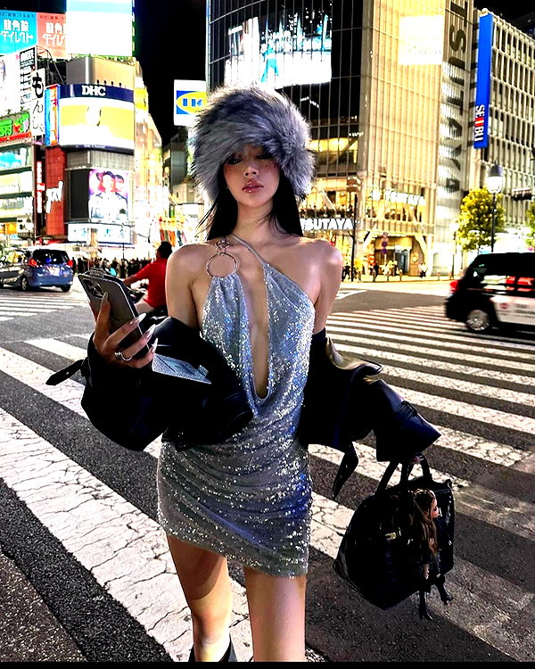 fair_mua instagram image archive image