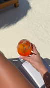 dekota_thompson Altpins Profile Picture
