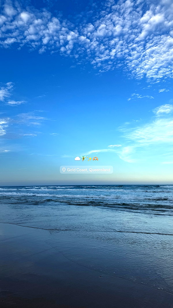 sophadophaa_ instagram image archive image