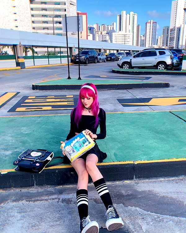 jadelaverne instagram image archive image