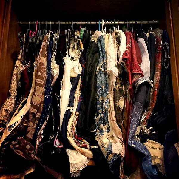 rakukoo instagram image archive image