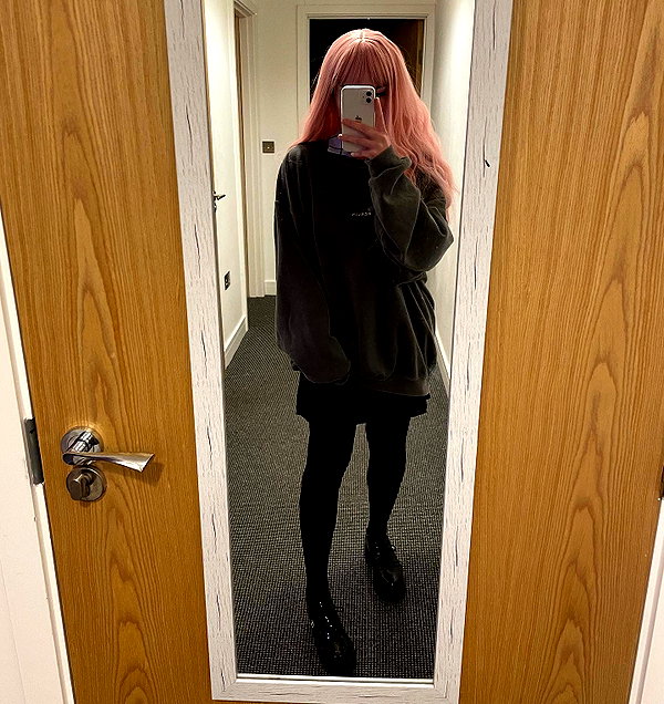 nyyxxii_ instagram image archive image