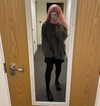 nyyxxii_ Altpins Profile Picture