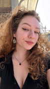 mishel116 Altpins Profile Picture