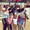 gigihadid Altpins Profile Picture