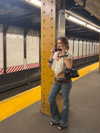 isavramirez Altpins Profile Picture