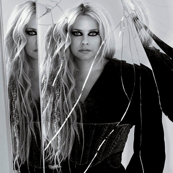 avrillavigne instagram image archive image