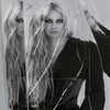 avrillavigne Altpins Profile Picture