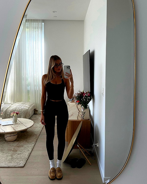 sophiebatzloff instagram image archive image