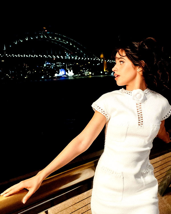 camila_cabello instagram image archive image