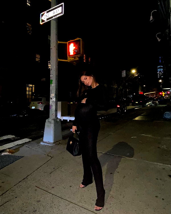 emrata instagram image archive image