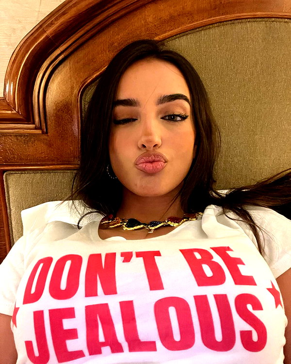 ellachristo instagram image archive image