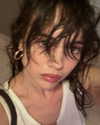 milena_milachich Altpins Profile Picture
