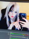 silkton Altpins Profile Picture