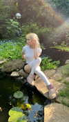 aseynat0r Altpins Profile Picture