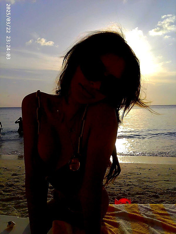 emrata instagram image archive image
