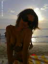 emrata Altpins Profile Picture