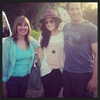 lucyhale Altpins Profile Picture