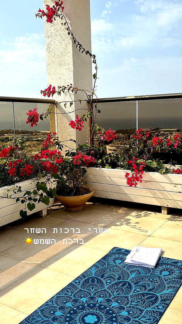 shirel.varol instagram image archive image