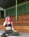anna.utka22 Altpins Profile Picture