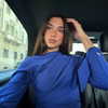 dualipa Altpins Profile Picture