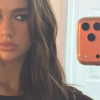 dualipa Altpins Profile Picture