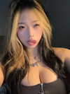 cellow111 Altpins Profile Picture