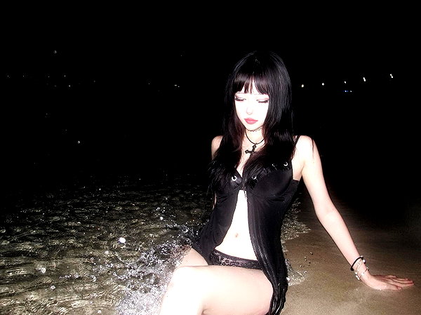 my__829 instagram image archive image