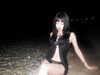 my__829 Altpins Profile Picture