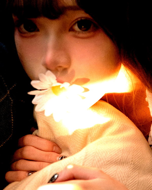 nixqq.425_ instagram image archive image