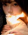 nixqq.425_ Altpins Profile Picture