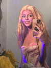 ki.re.ina Altpins Profile Picture