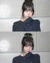 hhh.e_c.v Altpins Profile Picture