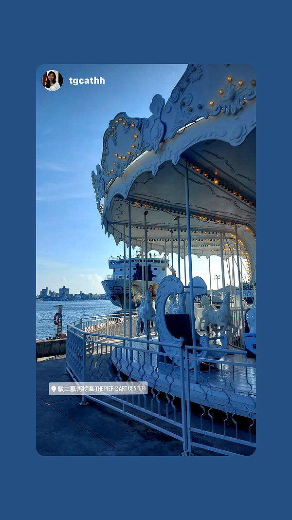 mchllmsn instagram image archive image