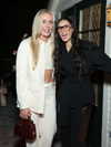 demimoore Altpins Profile Picture