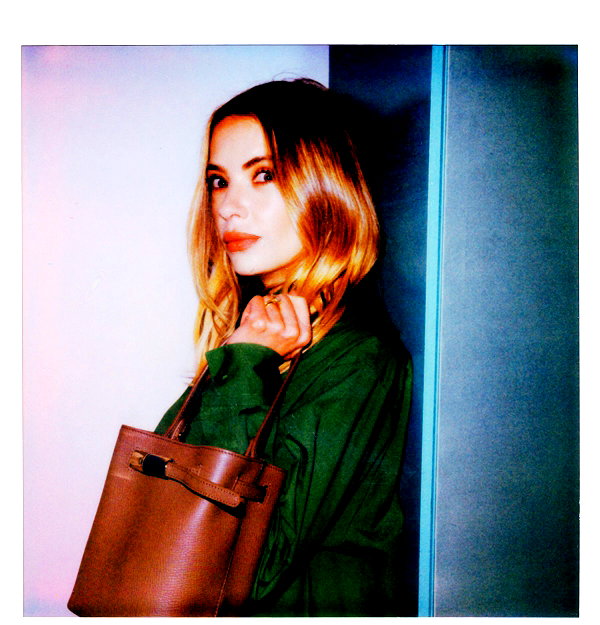 ashleybenson instagram image archive image