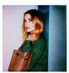 ashleybenson Altpins Profile Picture