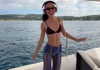ninastodden Altpins Profile Picture