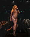 shakira Altpins Profile Picture