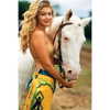 gigihadid Altpins Profile Picture