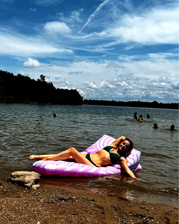 orissakelly instagram image archive image