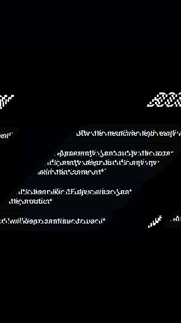 swholeanimal swholeanimal archive image