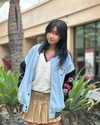 princessamelia_official Altpins Profile Picture