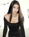 fair_mua Altpins Profile Picture