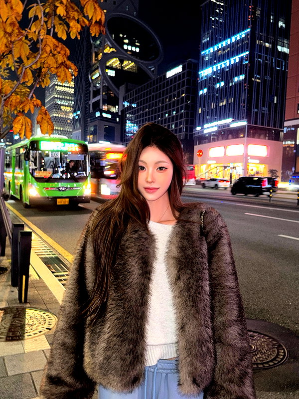 daxbin instagram image archive image