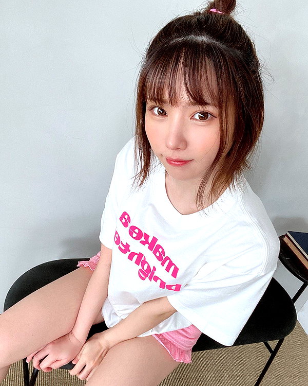 enakorin instagram image archive image