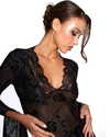 fair_mua Altpins Profile Picture